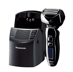 Panasonic ラムダッシュ 黒 ES-LA92-K