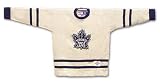 Toronto Maple Leafs Heritage Sweater - White