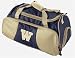 Washington Huskies Gym Bag