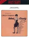 Vocal Selections from Sweet Charity