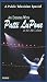 An Evening with Patti LuPone at the McCallum