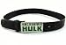 Search : The Incredible Hulk Boy's Green Belt