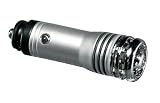 UNIVERSAL POWER GROUP 86052 Ionized Air Purifier