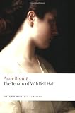 The Tenant of Wildfell Hall