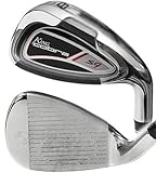 Men's Cobra S9 Irons