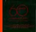 60 Anniversary R & B Classics