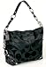 41IeIe7uJJL. SL75  Hot Sale Handbag      Coach Bags