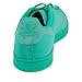 Adidas Men Stan Smith Adicolor