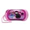 Disney Pix Jr. 1.3MP Digital Camera - Princess (DS14007)