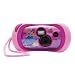 Disney Pix Jr. 1.3MP Digital Camera - Princess (DS14007)