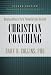 Christian Coaching, Second Edition: Helping Others Turn Potential into Reality