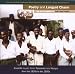 Poetry and Languid Charm: Swahili Music from Tanzania and Kenya from the 1920s to the...