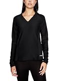 Saucony Women's Strata Flex V-Hoody