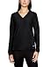 Saucony Women's Strata Flex V-Hoody
