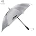 GoLite Chrome Dome Umbrella