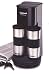 Cuisinart TTG-500 Two-to-Go Coffeemaker