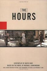 The Hours: A Screenplay