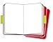 Moleskine Cahier Journal, Soft Cover, Large (5