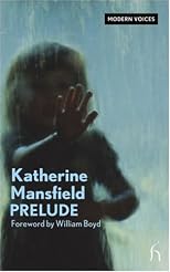 Prelude (Modern Voices)