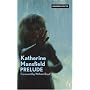 Prelude (Modern Voices)