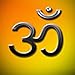 GitaSaar-Gujarati
