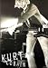 Search : Kurt Cobain Poster - Live with Guitar 24'x36'