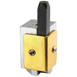 Grizzly G9701 Corner Chisel