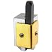 Grizzly G9701 Corner Chisel