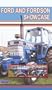 Ford And Fordson Showcase