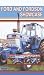 Ford And Fordson Showcase