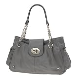 ALDO Castleberry – Shoulder Bags & Totes – Gray – Onesize Reviews ALDO Castleberry – Shoulder Bags & Totes – Gray – Onesize Reviews