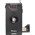Targus Notebook Cable Lock - ASP29US