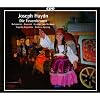 Haydn: Die Feuersbrunst