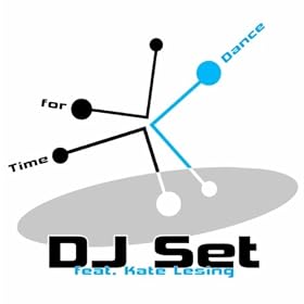 Time 4 Dance