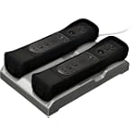 Nintendo Wii