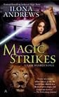 Magic Strikes