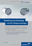 Buch