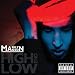 The High End of Low