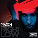 The High End...