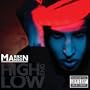 The High End of Low