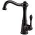 Pfister F072M1YY Marielle 1-Handle Bar/Prep Kitchen Faucet, Tuscan Bronze, 2.2 gpm