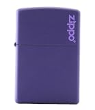 ZIPPO(ジッポー) レギュラーサイズの画像