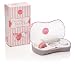 Buy Beauty Tools - Sigma Beauty Cleansing & Polishing Tool