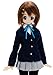 ピュアニーモキャラクターシリーズ №018けいおん! 平沢 唯 Amazon.co.jp限定版_s-3