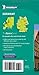 Michelin Green Guide Germany