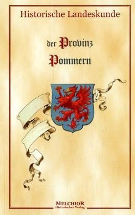 Historische