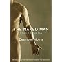 The Naked Man: A Study of the Male Body