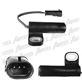 Airtex 5S1722 Crankshaft Position Sensor by Airtex