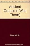 Ancient Greece