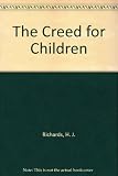 The Creed for children